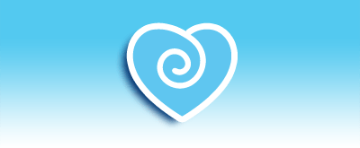 Faire un don à l’association