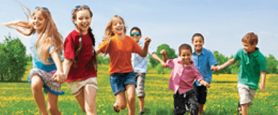 Proposer une journée de rêves